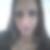Photo de profil de Cindy Tounissoux