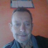 Photo de profil de Joel Cuq