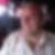 Photo de profil de Thierry Lely