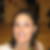 Photo de profil de Aurore Lafargue