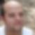 Photo de profil de Christophe Jassigneux