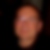Photo de profil de Philippe Bessette
