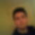 Photo de profil de Nicolas Guittenit