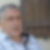 Photo de profil de Samuel Voisin