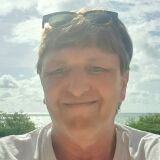 Photo de profil de Daniel Chraibi