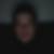 Photo de profil de Quentin Verdier