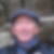 Photo de profil de Jacky Tougeron