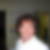 Photo de profil de Jean-Francois Froidefond