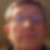 Photo de profil de Jacky Geffray