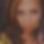 Photo de profil de Dolly Gina