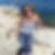 Photo de profil de Malika Bennacer