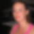 Photo de profil de Johanna Marcus