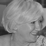 Photo de profil de Martine Josse