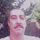 Photo de profil de Raymond Froment