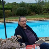Photo de profil de Jean-Claude Burg