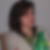 Photo de profil de Sylvie Hawrylko