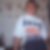 Photo de profil de Jocelyne Bes