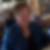 Photo de profil de Monique Vagnoni