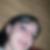 Photo de profil de Elodie Claudon