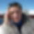 Photo de profil de Valérie Gabillaud
