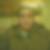 Photo de profil de Ouissam Barbouch