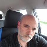 Photo de profil de Manuel Magalhaes