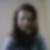 Photo de profil de Florence Andries
