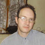 Photo de profil de Thierry Kuntschmann