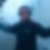 Photo de profil de Gerard Delafosse