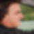 Photo de profil de Patrick van Put