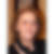 Photo de profil de Edith Honore