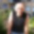 Photo de profil de Robert Schwart