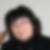 Photo de profil de Janine Bordenave