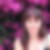 Photo de profil de Corinne Paul