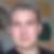 Photo de profil de Frederic Claude