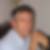 Photo de profil de Christian Michet