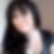 Photo de profil de Lydia Goubet