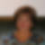 Photo de profil de Chantal PREMAT