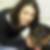 Photo de profil de Mylene Fossey