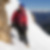 Photo de profil de Laurence Crouvezier