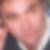 Photo de profil de Bruno Faguet