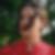 Photo de profil de Cecile Huguet Chargy