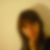 Photo de profil de Aurore Benoist