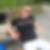 Photo de profil de Anthony Stif