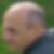 Photo de profil de Pascal Lecavelier