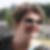 Photo de profil de Corinne Le Bihan