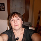 Photo de profil de Christine Beck