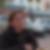 Photo de profil de Nadia Tribout