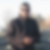 Photo de profil de Mohammed Lakhdari