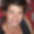 Photo de profil de Sylvie Guyard
